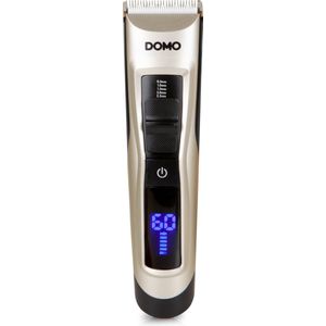 DOMO DO1091TD tondeuse