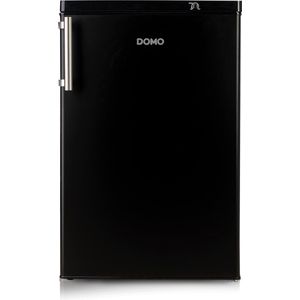 Domo Do91132f Tafelmodel Vriezer 85cm | Nieuw (outlet)
