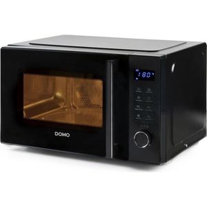 Domo Combi Microgolfoven (do22301c)