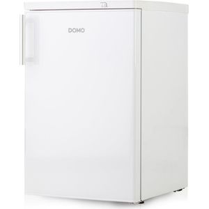 Domo Diepvriezer Tafelmodel B (do91135f)