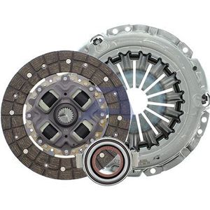 Koppelingsset AISIN KT-277E