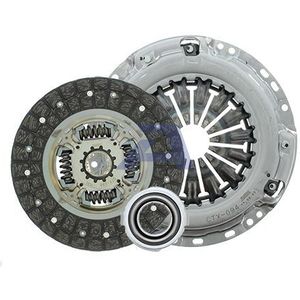 Koppelingsset AISIN KT-353