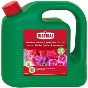 Gamma planten aanbieding - Tuinmest kopen? | Korting tot 26% | beslist.be