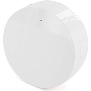 DI-O ED-TH-02 Smart Home Centrale Verwarming Aansturingsmodule 868 Mhz
