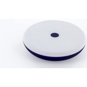 DiO Hub control station - DiO 1.0 en 2.0 - 6960015