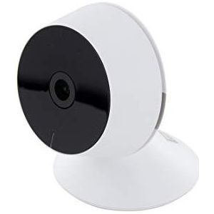 Mini wifi IP-camera voor binnen, 1920 x 1080p