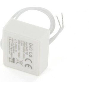 Chacon DiO Led Stabilisator Elektrische bypass 230V