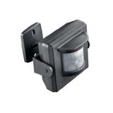 DiO - Draadloze Bewegingsmelder - Buiten - IP64 - 50m Bereik