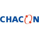 DiO - Draadloze Afstandsbediening - Digitaal Programmeerbaar - Zwart