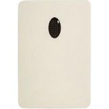 DiO - Draadloze Schemer Schakelaar - Sensor - Zwart - 433.92 MHz