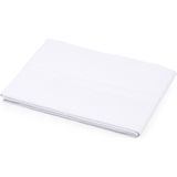 Libeco - Classics Victoria - Bovenlaken - Wit - Linnen - 270 x 320 cm