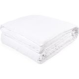 Dekbedovertrek - Multikleur - Katoen