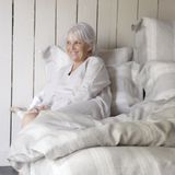 Libeco Linnen Kussensloop Sisco Stripe