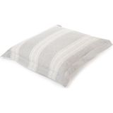 Libeco Linnen Kussensloop Sisco Stripe