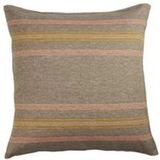 Kussenslopen - Wit - Katoen