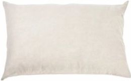 Libeco - Madison - Kussensloop - Light Grey - 60 x 70 cm