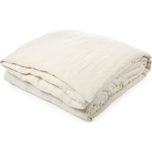 Dekbedovertrek - Kleur - Materiaal