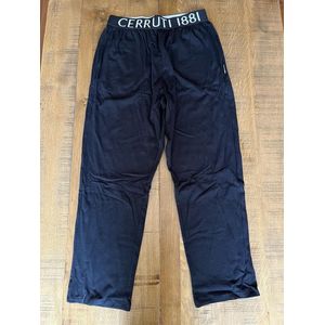 Cerruti 1881 - Charley Sleepwear Longpants maat L