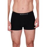 Bodylook - Naadloze Heren Boxershorts - Multicolor - 10-pak - Katoen