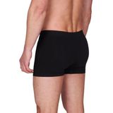 Bodylook - Naadloze Heren Boxershorts - Multicolor - 10-pak - Katoen