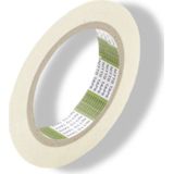 Nitto NITTO - DUBBELZIJDIGE KLEEFBAND - 19 mm x 20 m