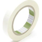 Nitto NITTO - DUBBELZIJDIGE KLEEFBAND - 19 mm x 20 m