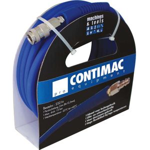 Contimac luchtslang 20m