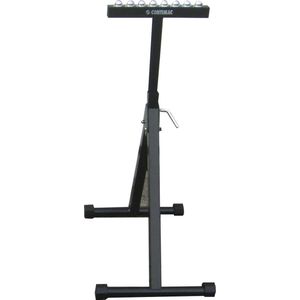 Rolbok Contimac HB300R  Met Kogels