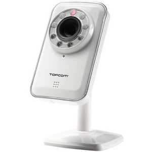 Topcom NS-6750 bewakingscamera