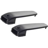 Topcom RC-6410 Walkie Talkie - Twintalker 1304