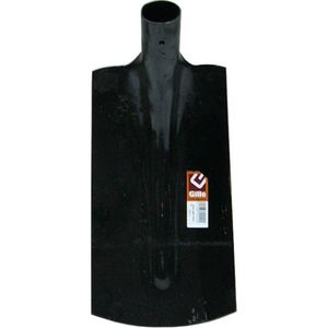 Gille - Kabelschop zonder steel - 14 cm