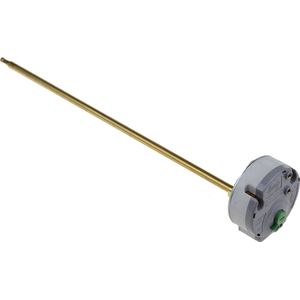 ARISTON - THERMOSTAAT TBS 2 300 - 691216