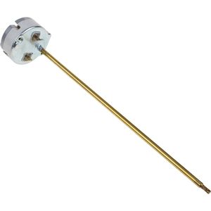 ARISTON - ARISTON THERMOSTAAT TBS300 65/85 - 691219