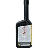 Wynn's Extreme Injector Cleaner 500ml