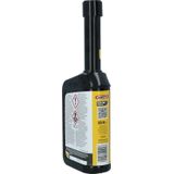 Wynn's Extreme Injector Cleaner 500ml