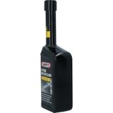 Wynn's Extreme Injector Cleaner 500ml