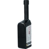 Wynn's Extreme Injector Cleaner 500ml