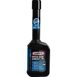 Wynn's - Crystal Clean & Protect - Autoreiniger - 125ml