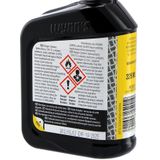Wynn&#39;s  Clean-Up 325ml