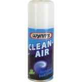 Wynn's Multispray Clean-air 100ml - Luchtverfrisser