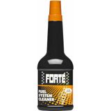 Forté Fuel System Cleaner Advanced - Oplosmiddel voor Brandstofsystemen