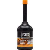 Forté Fuel System Cleaner Advanced - Oplosmiddel voor Brandstofsystemen