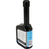 Wynn's - Cooling System Stop Leak - Koelsysteem - 250ml - Anticorrosie Bescherming