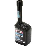 Wynn's - Cooling System Stop Leak - Koelsysteem - 250ml - Anticorrosie Bescherming