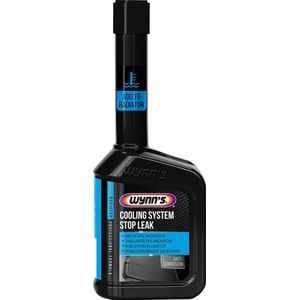 Wynn's 45641 Cooling system stop leak 325ml