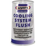 Wynn&#39;s Cooling System Flush 325ml