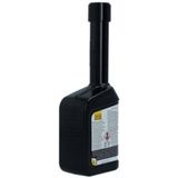 Wynn's - Diesel System Cleaner - 325ml - Brandstofadditief