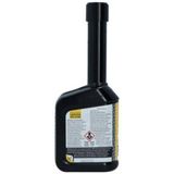 Wynn's - Diesel System Cleaner - 325ml - Brandstofadditief