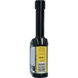 Wynn's - Diesel System Cleaner - 325ml - Brandstofadditief