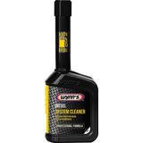 Wynn's  System Cleaner 325ml